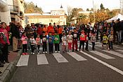 Ampliar Imaxe...